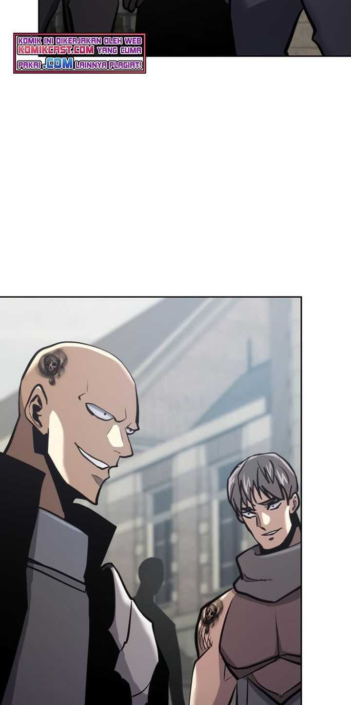 Chapter 31 - halaman 40
