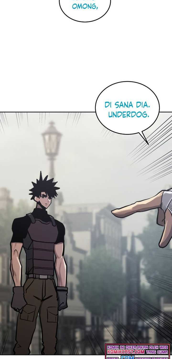 Chapter 31 - halaman 52