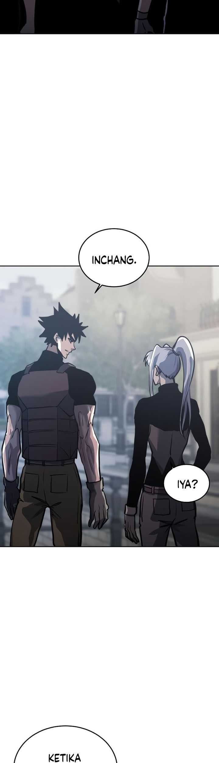 Chapter 31 - halaman 57