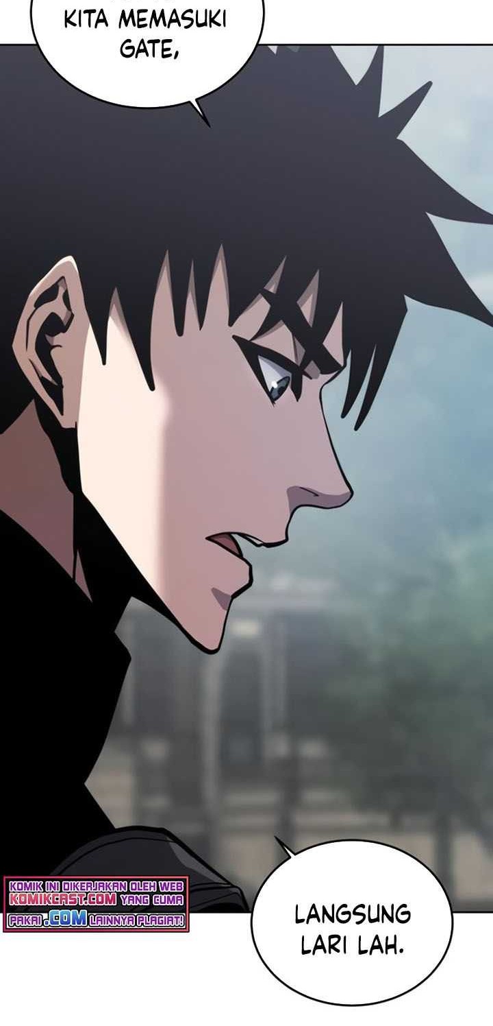 Chapter 31 - halaman 58