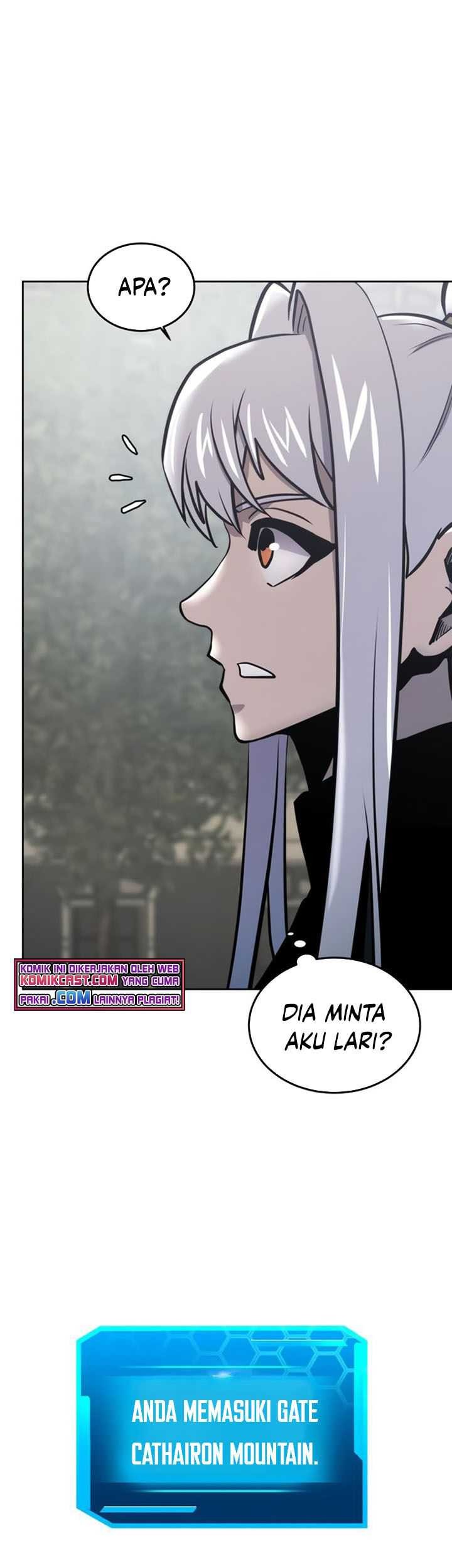 Chapter 31 - halaman 59