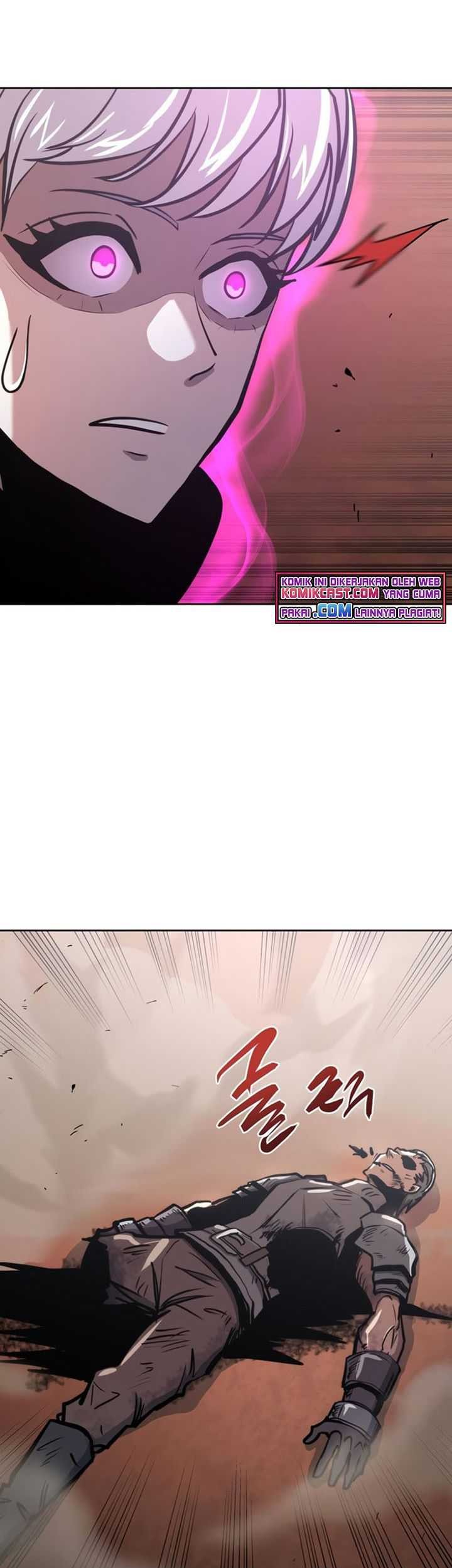 Chapter 31 - halaman 65