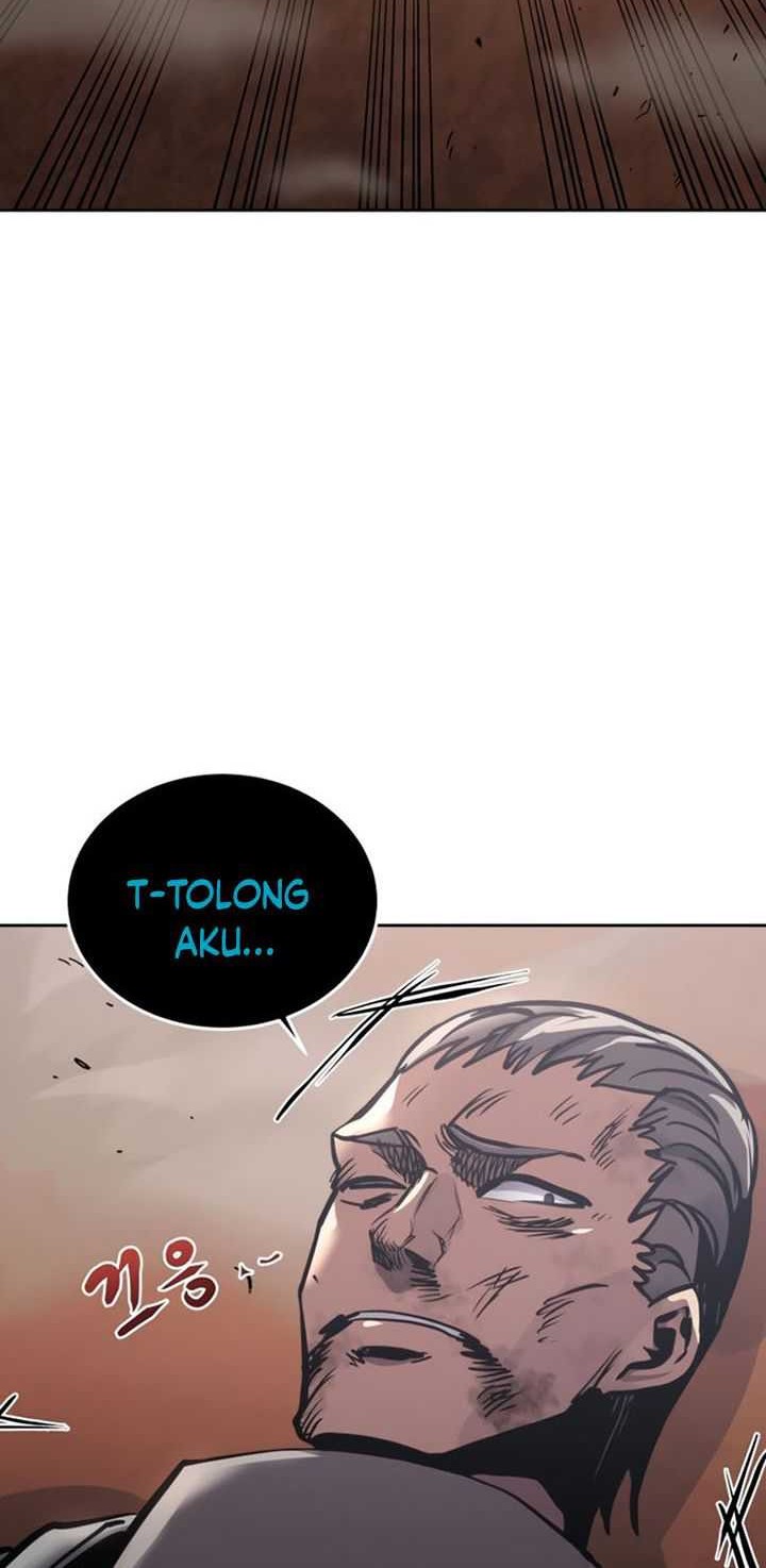 Chapter 31 - halaman 66