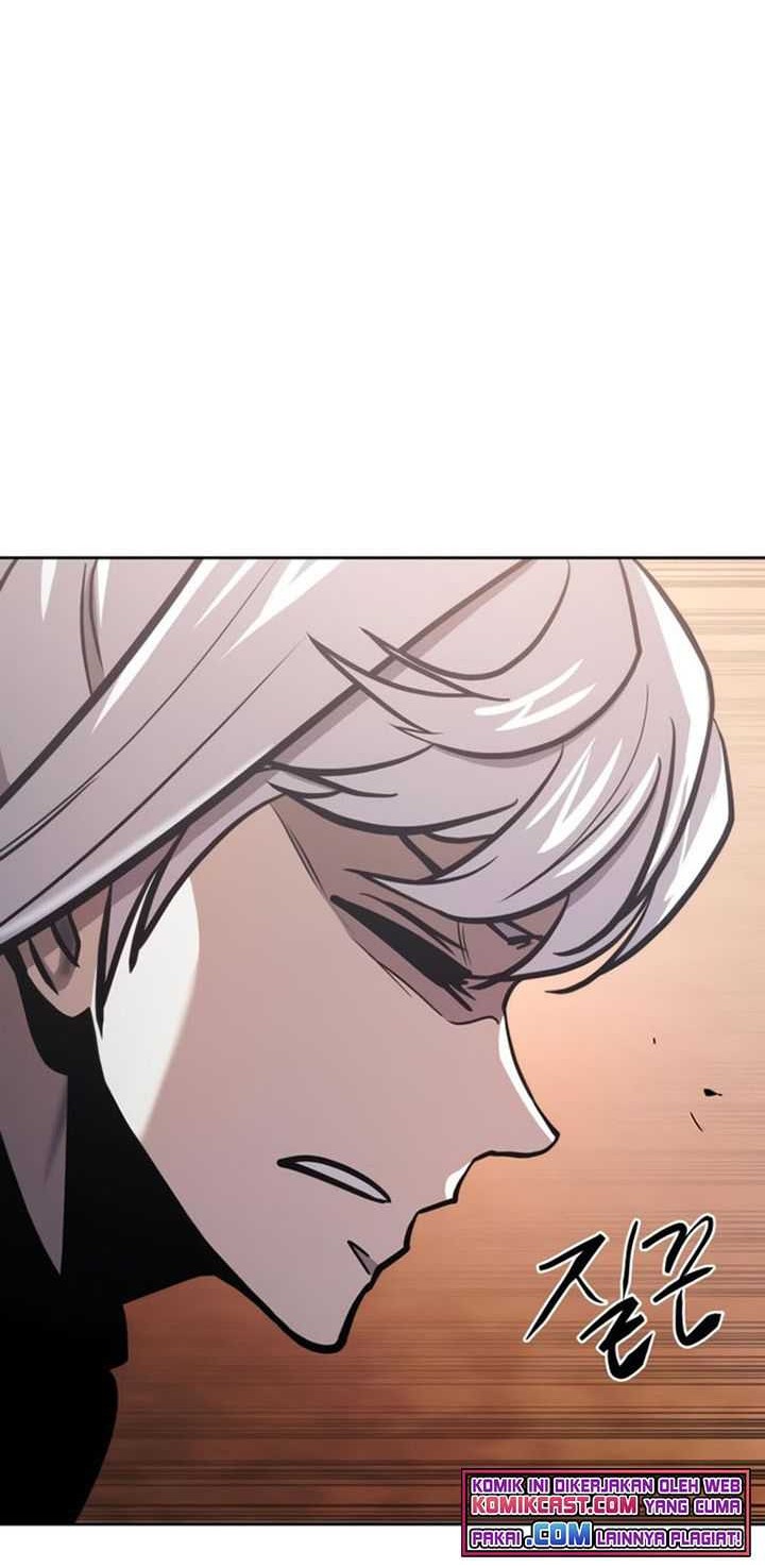 Chapter 31 - halaman 68