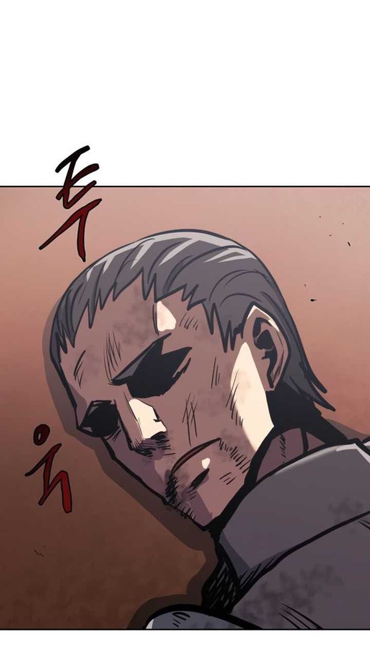 Chapter 31 - halaman 70