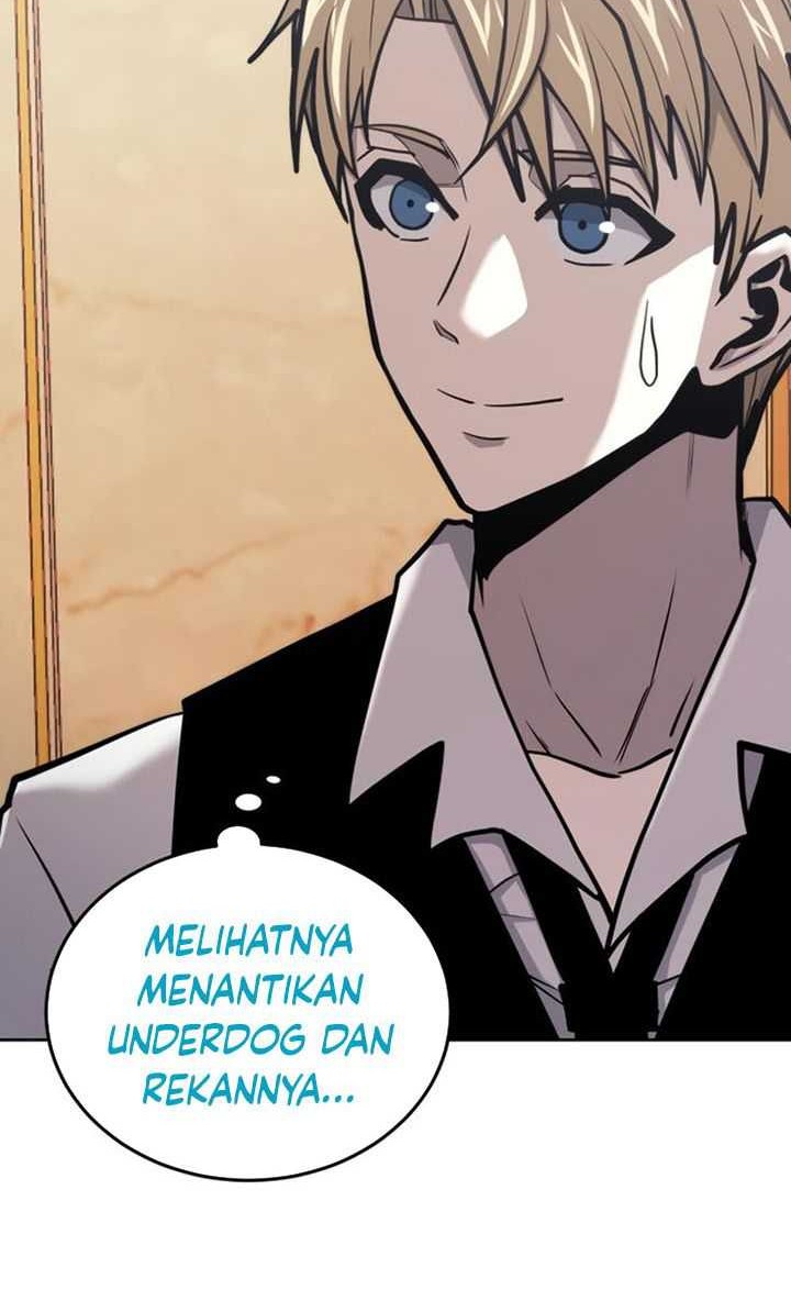 Chapter 31 - halaman 6