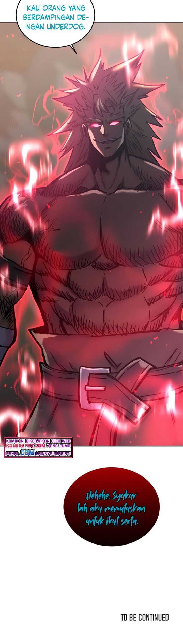 Chapter 31 - halaman 79