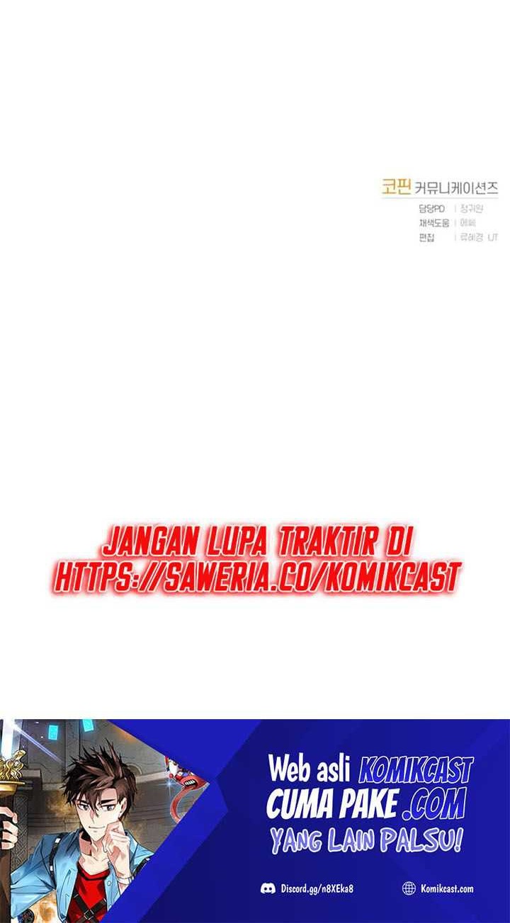 Chapter 31 - halaman 80