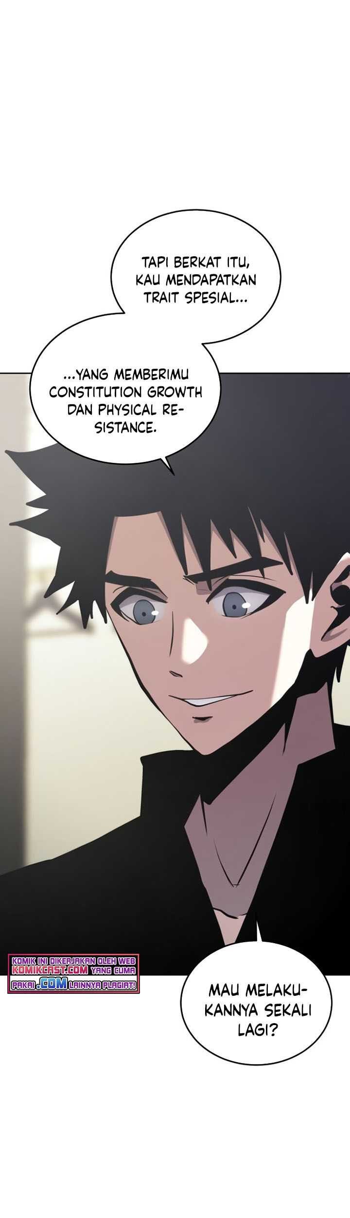 Chapter 31 - halaman 13