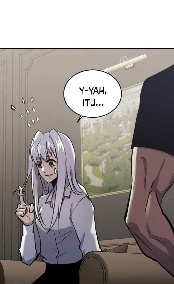Chapter 31 - halaman 14