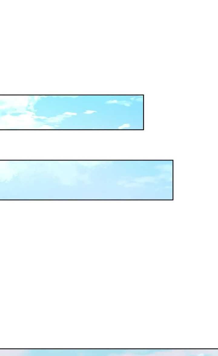 Chapter 31 - halaman 16