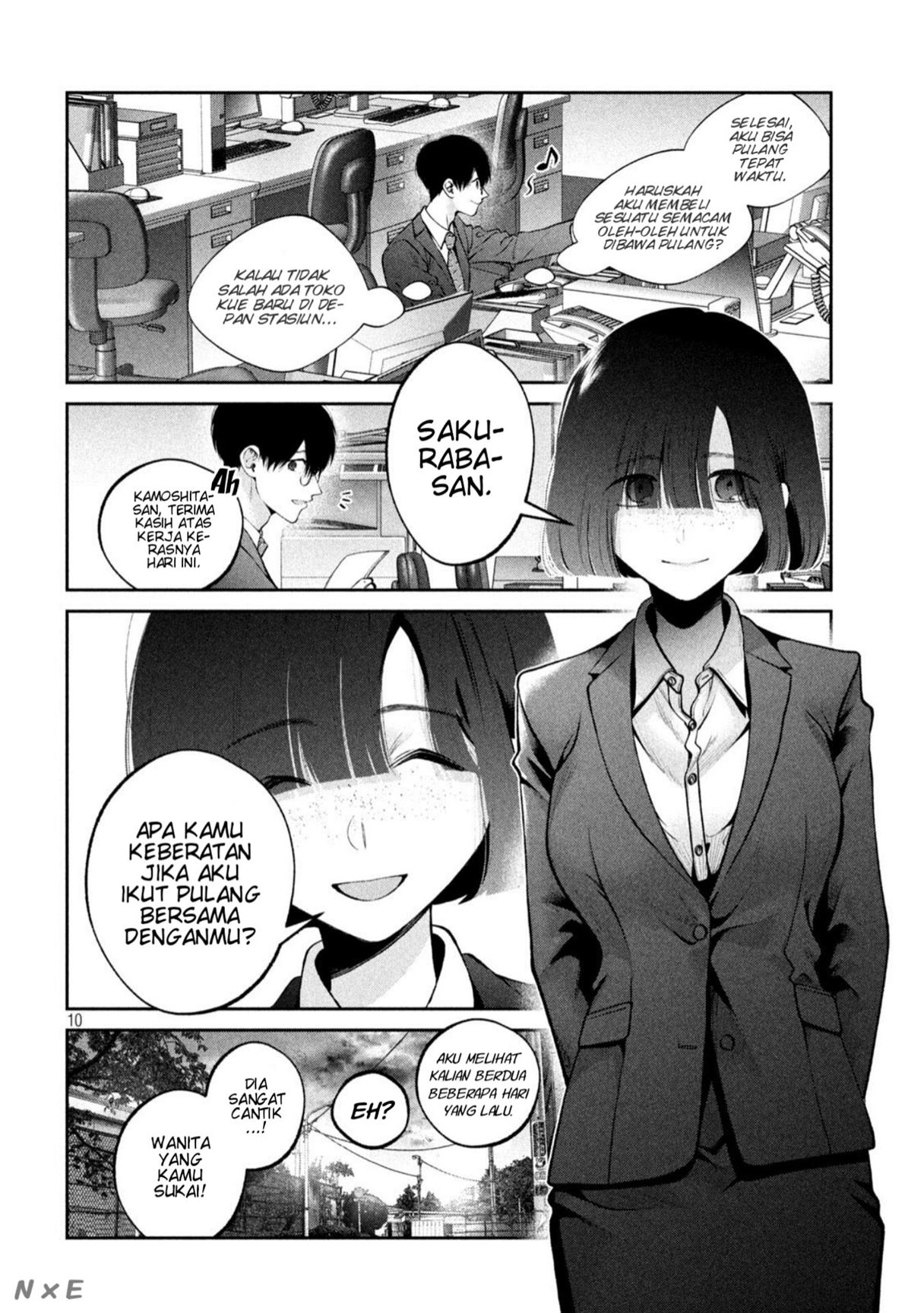 Chapter 22 - halaman 12