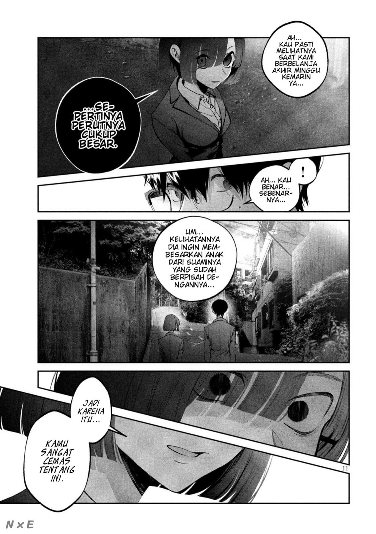Chapter 22 - halaman 13