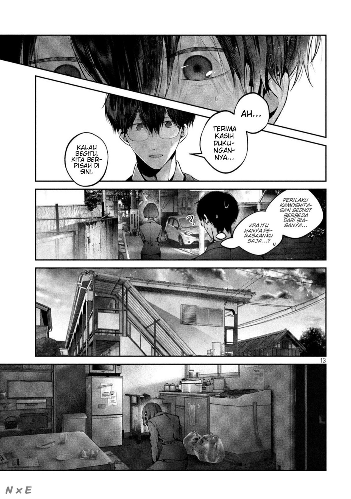 Chapter 22 - halaman 15
