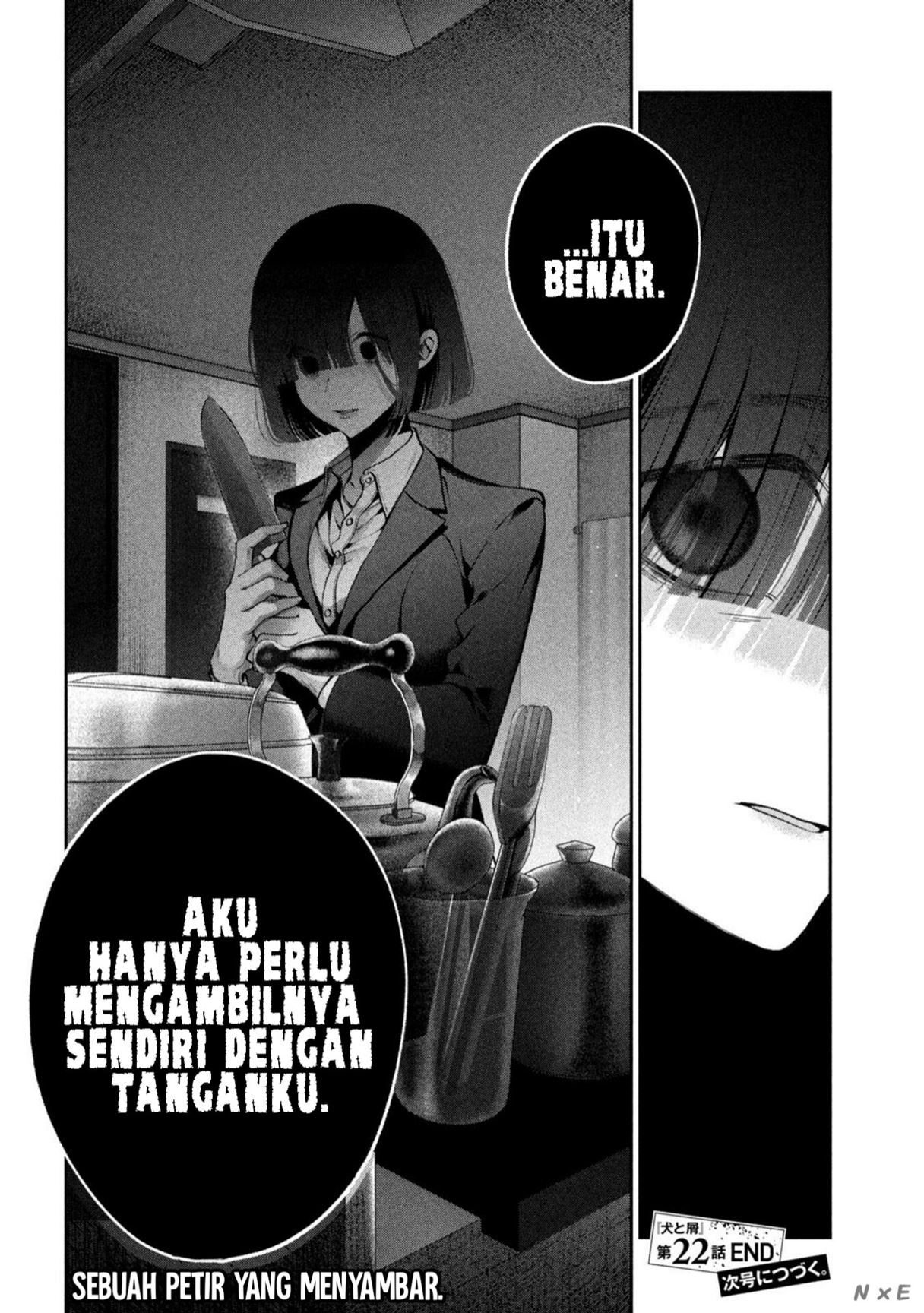 Chapter 22 - halaman 17