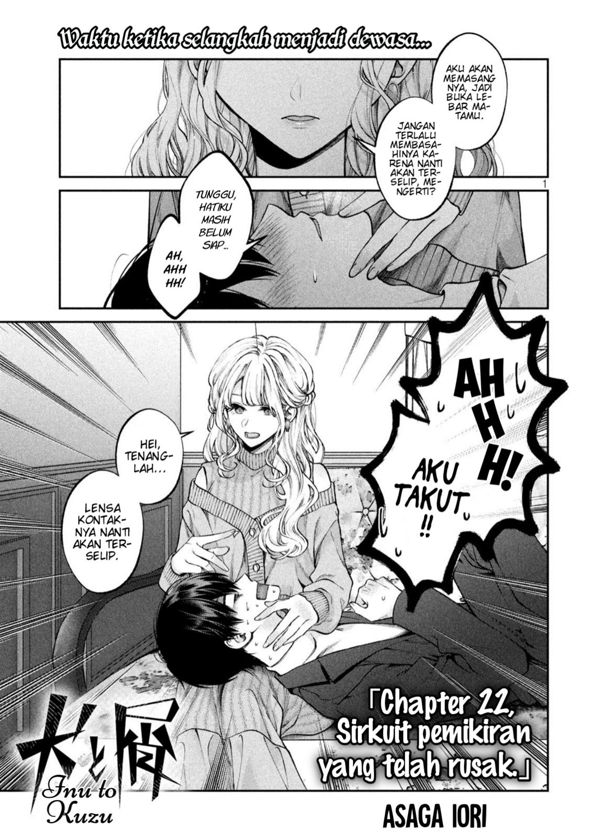 Chapter 22 - halaman 3