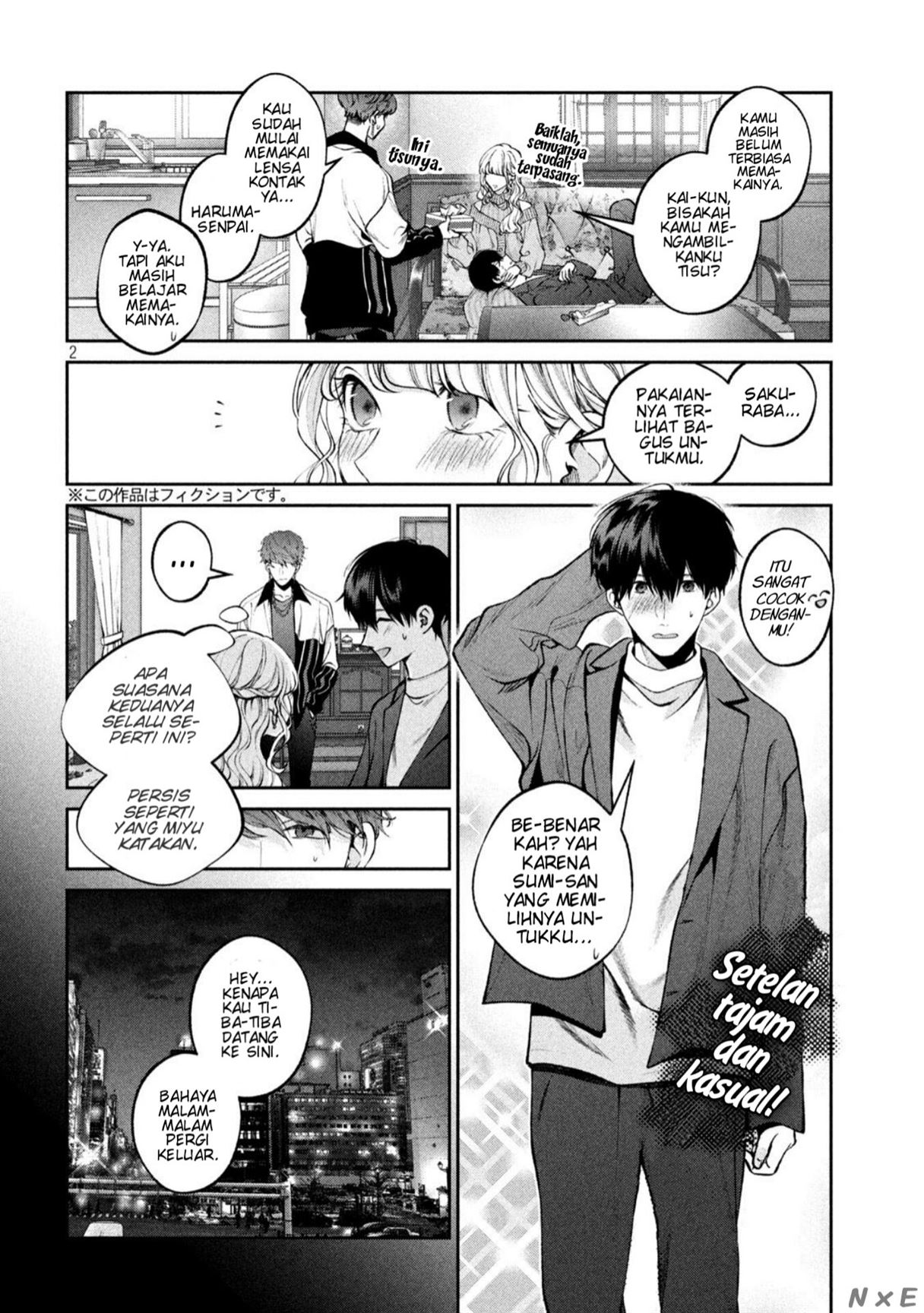 Chapter 22 - halaman 4