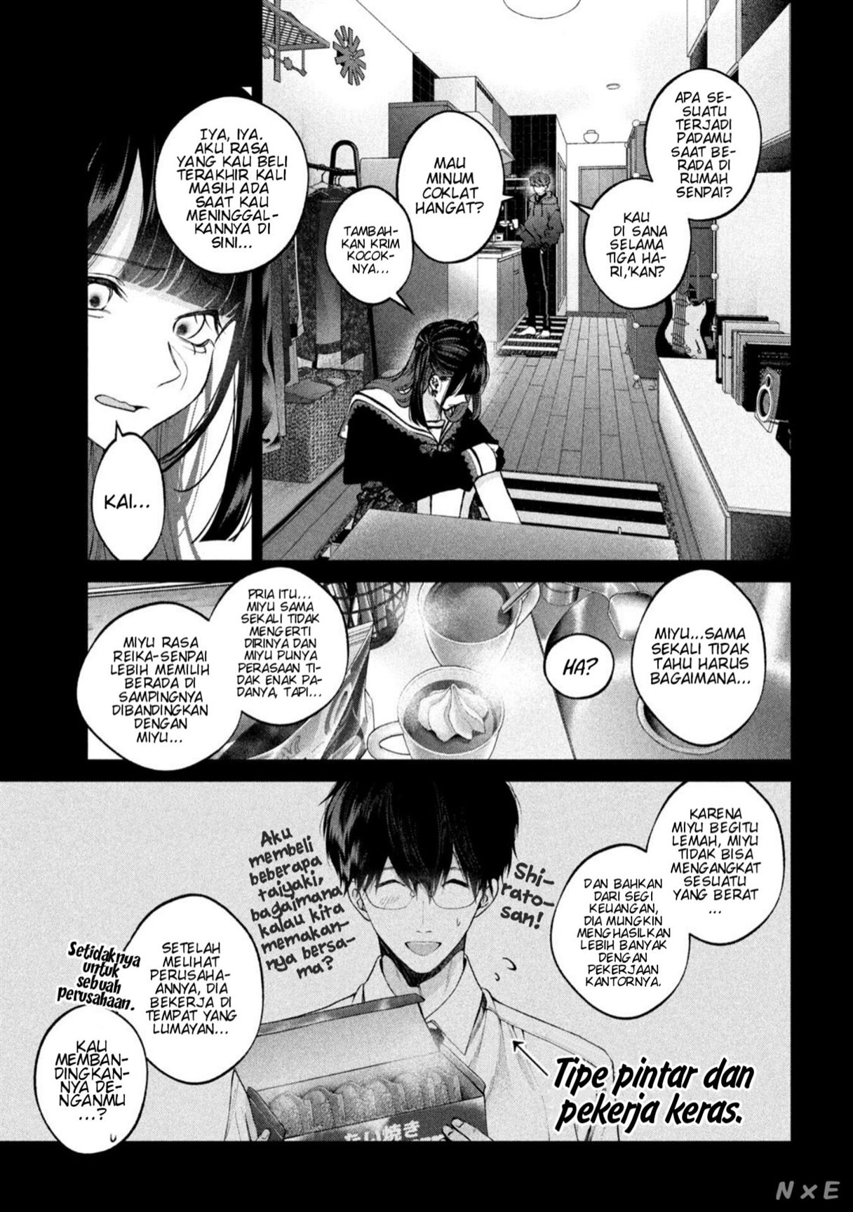 Chapter 22 - halaman 5