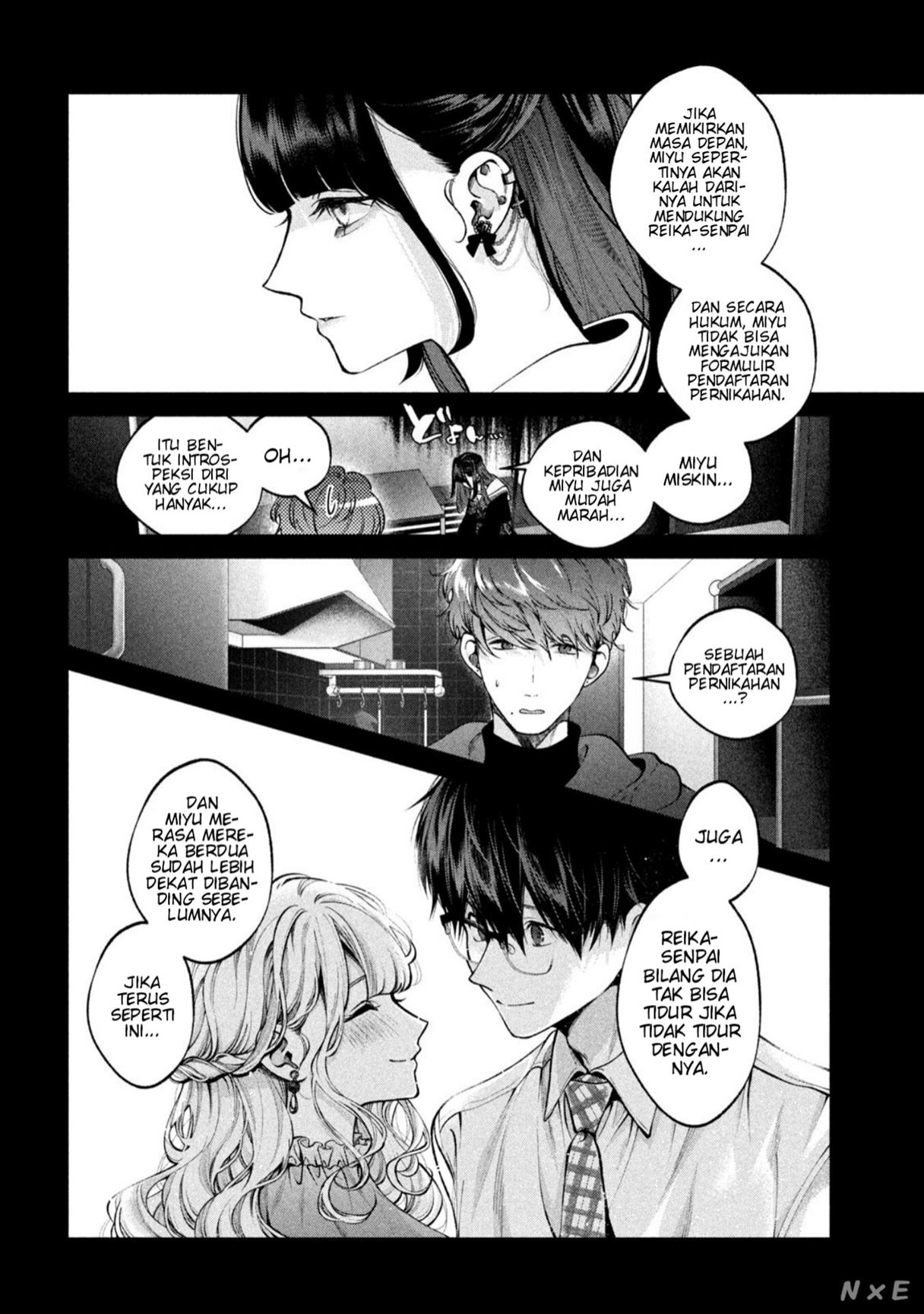 Chapter 22 - halaman 6