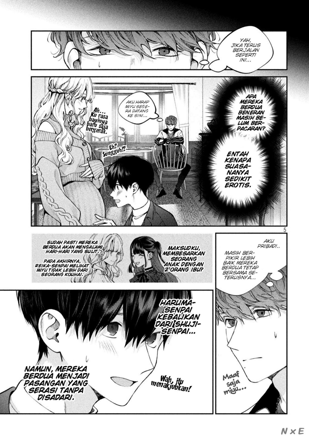 Chapter 22 - halaman 7