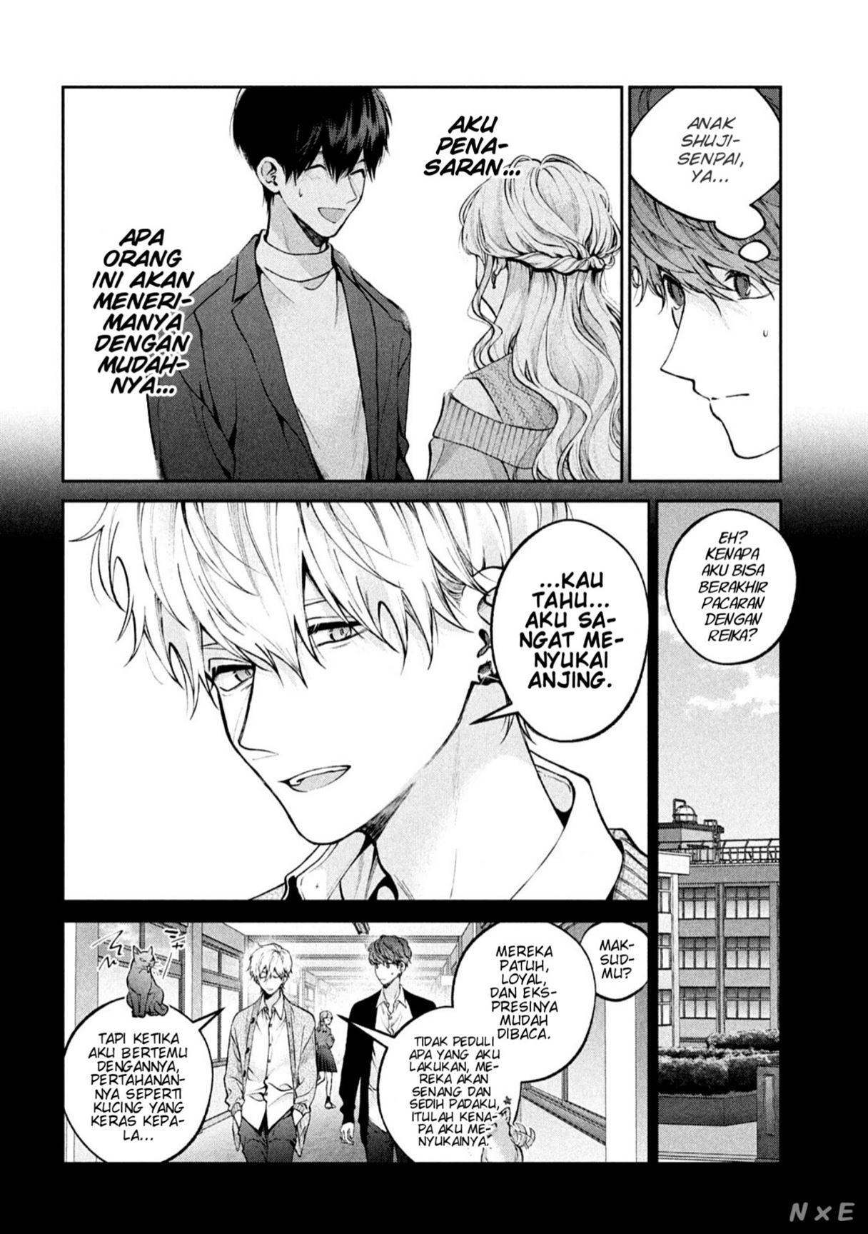 Chapter 22 - halaman 8