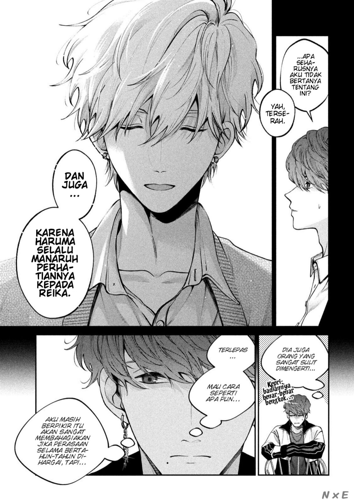Chapter 22 - halaman 9