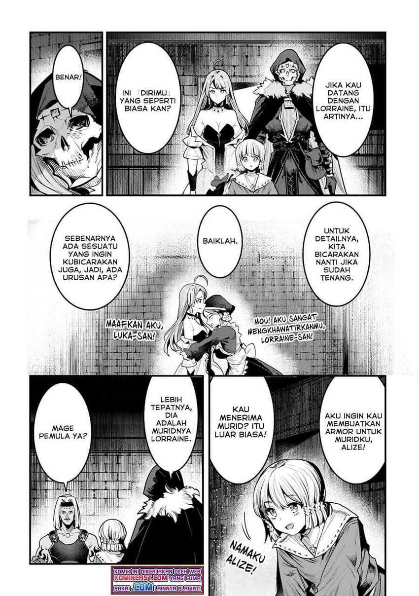 Chapter 40 - halaman 12