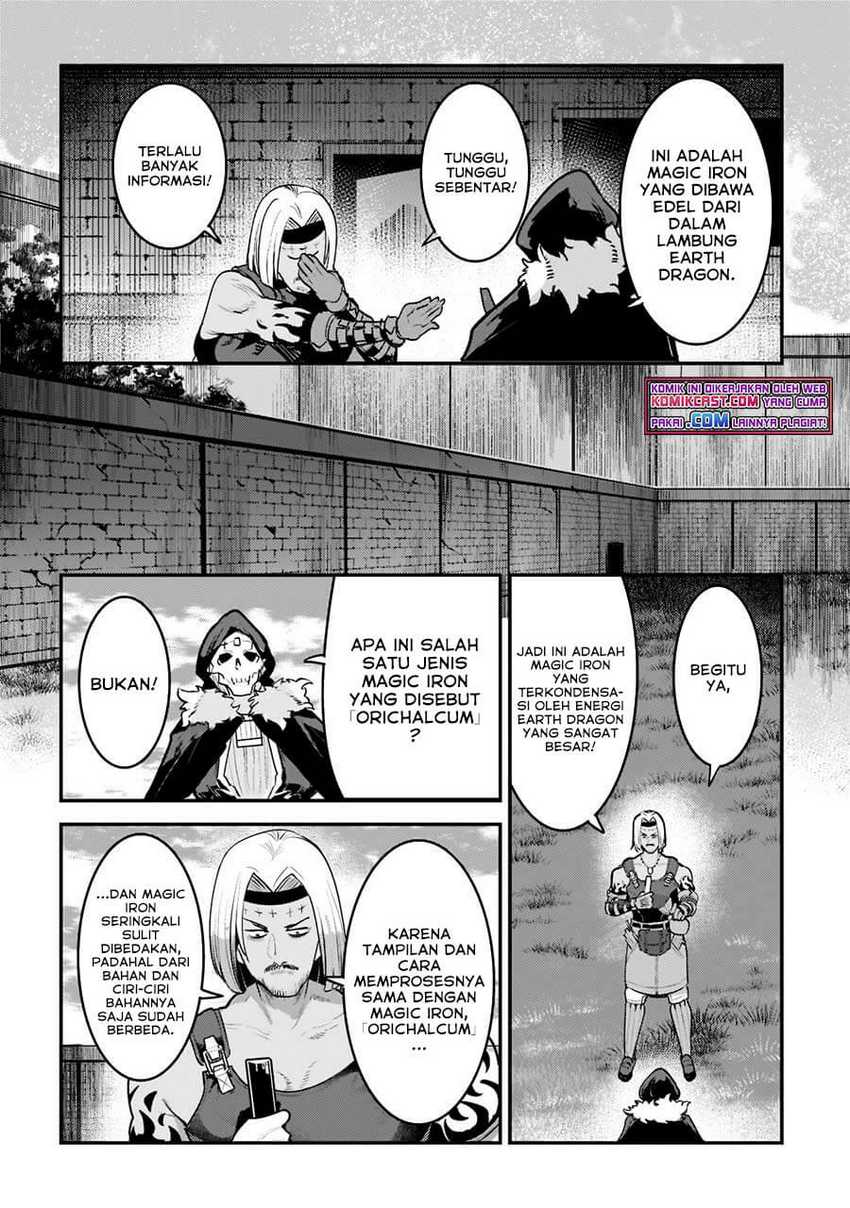 Chapter 40 - halaman 14