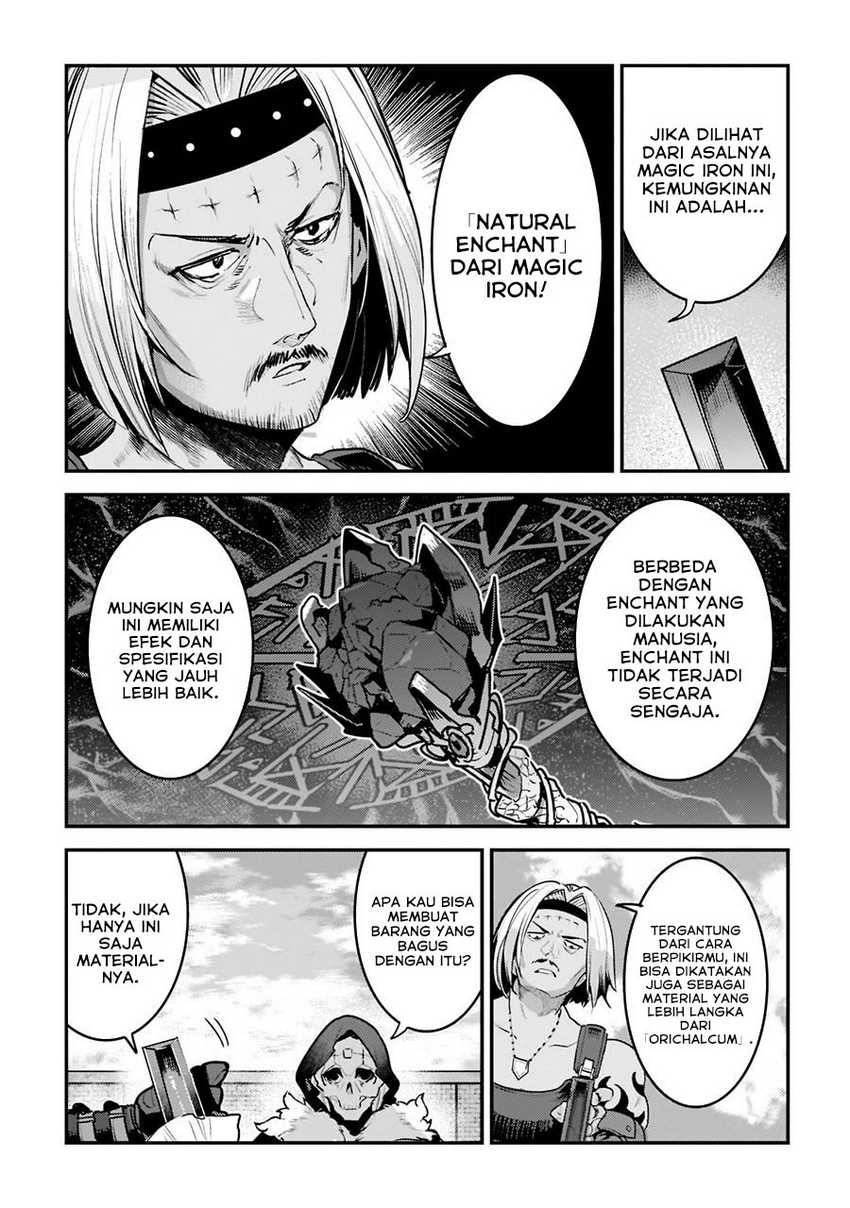 Chapter 40 - halaman 15