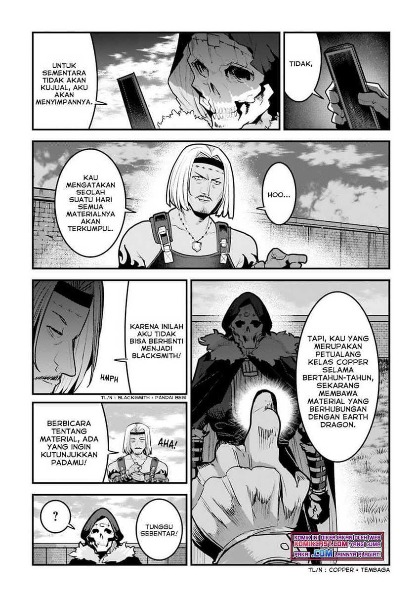 Chapter 40 - halaman 17