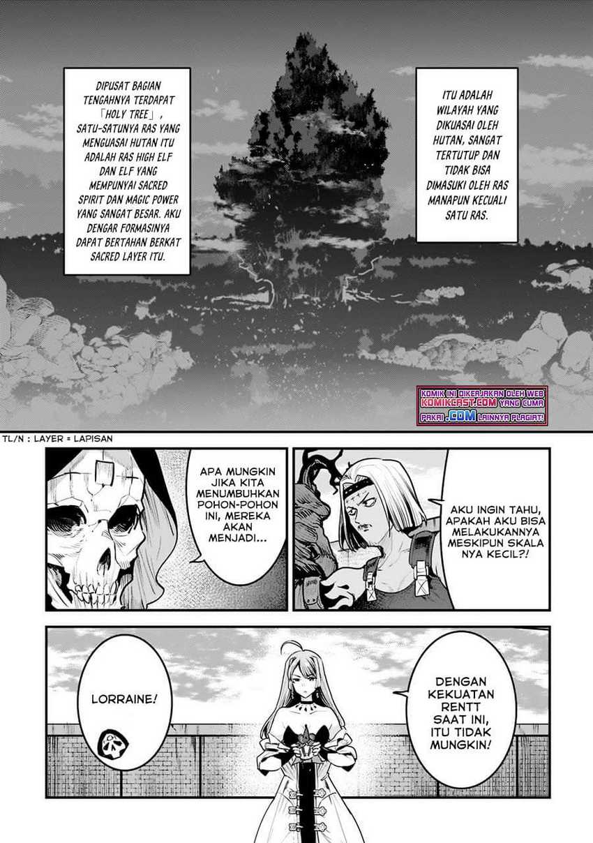 Chapter 40 - halaman 19