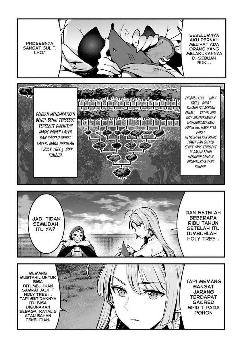 Chapter 40 - halaman 20