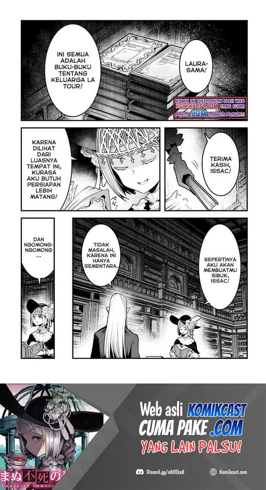 Chapter 40 - halaman 3