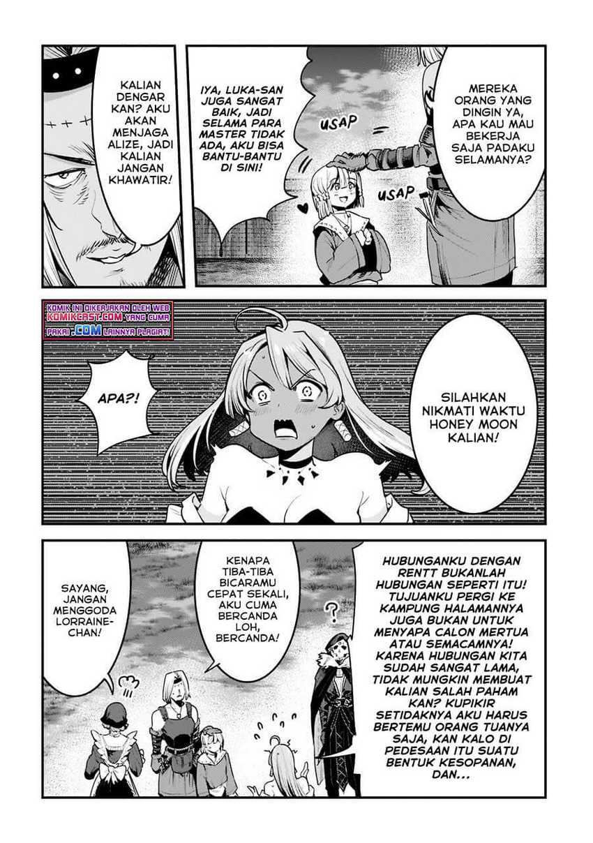 Chapter 40 - halaman 22