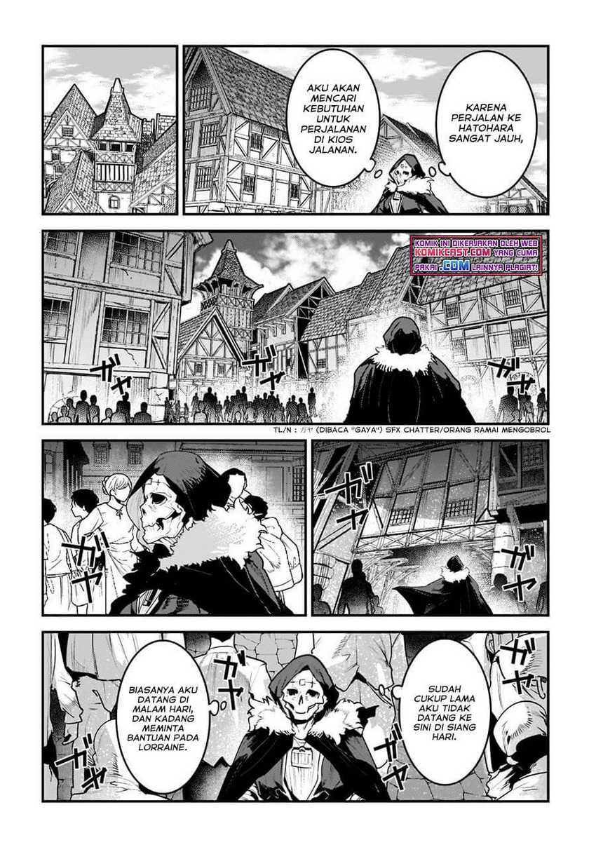 Chapter 40 - halaman 24