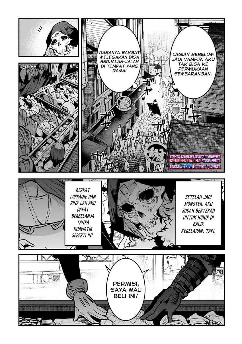 Chapter 40 - halaman 25