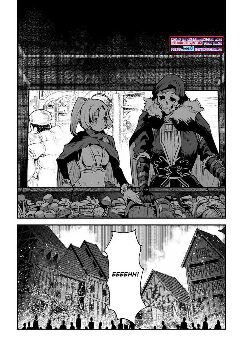 Chapter 40 - halaman 26