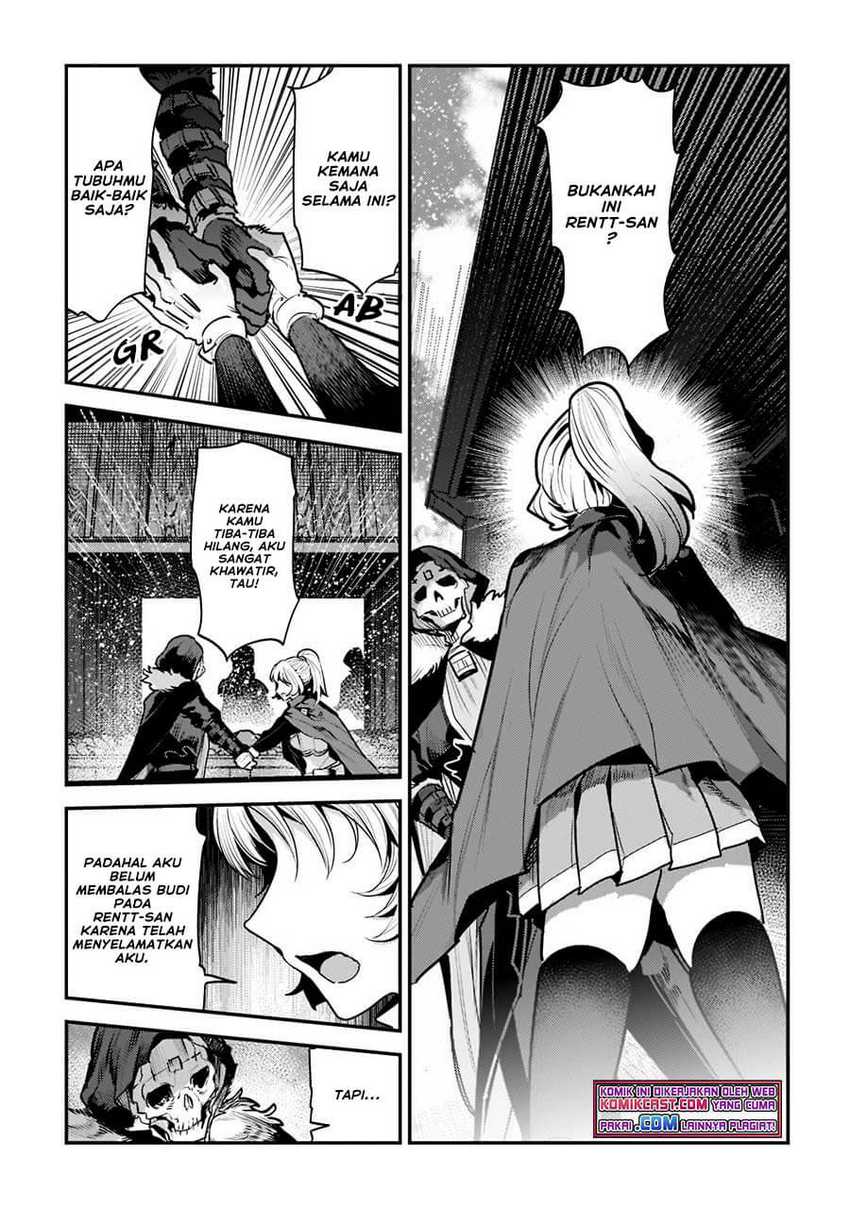 Chapter 40 - halaman 27