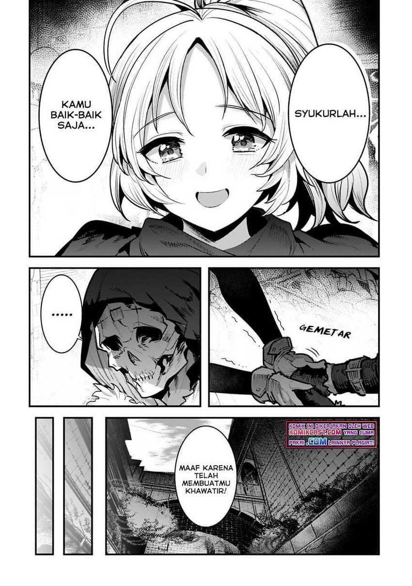 Chapter 40 - halaman 28