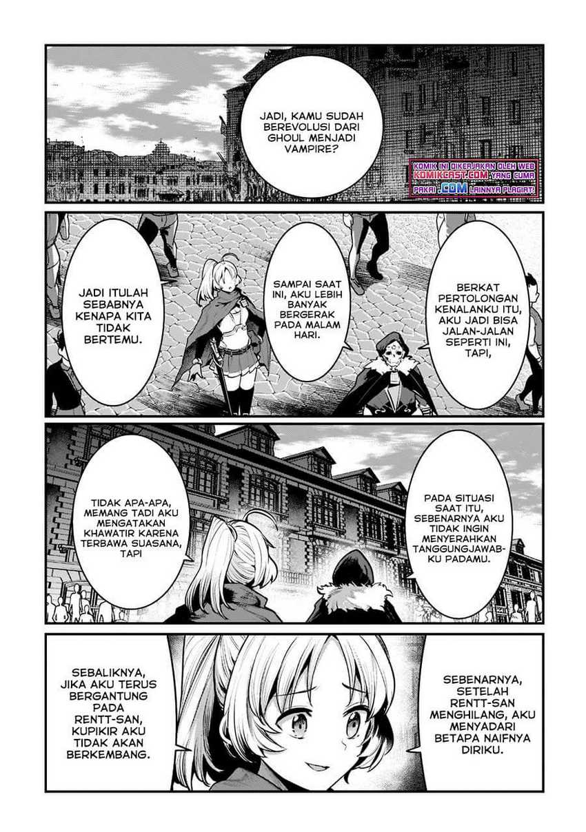 Chapter 40 - halaman 29