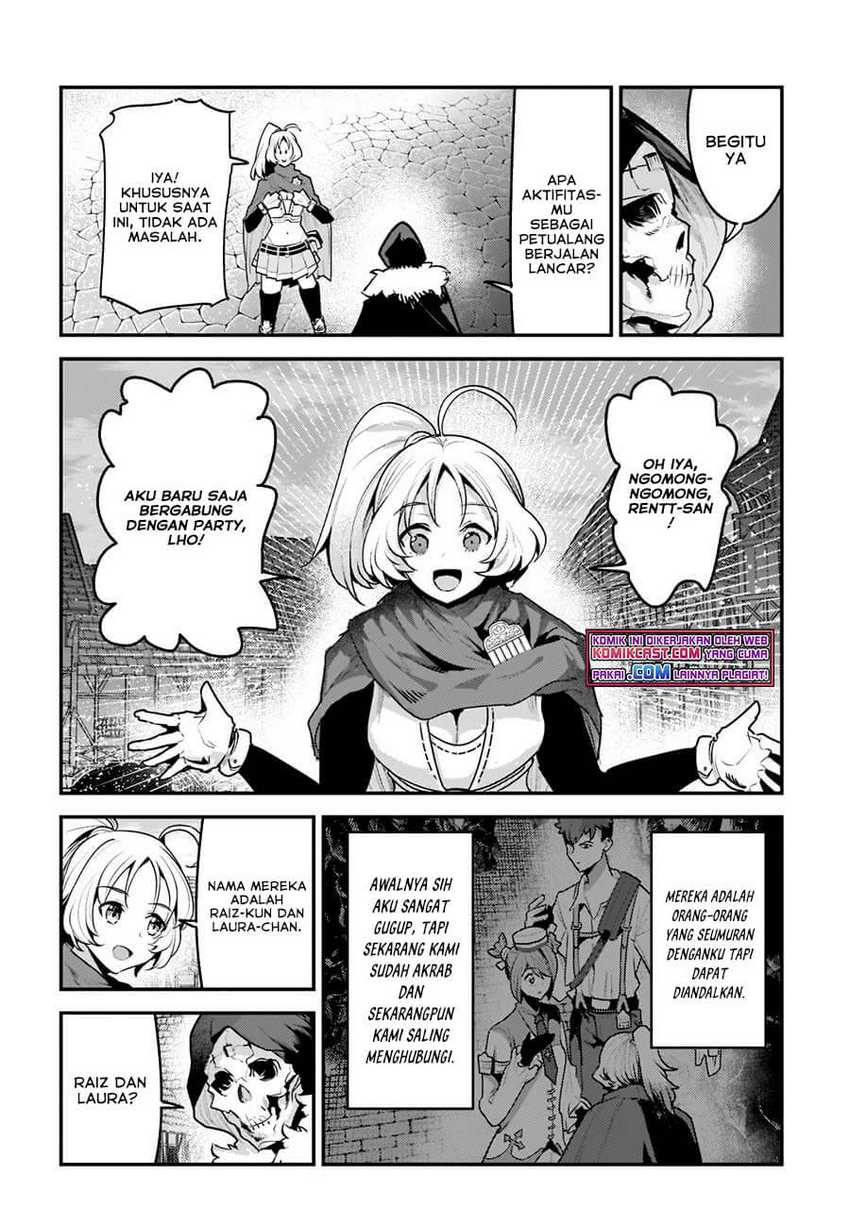 Chapter 40 - halaman 30