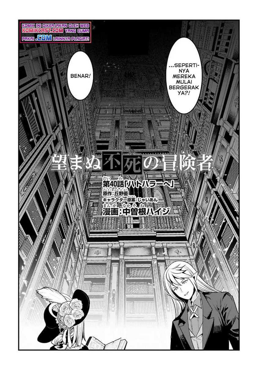 Chapter 40 - halaman 4