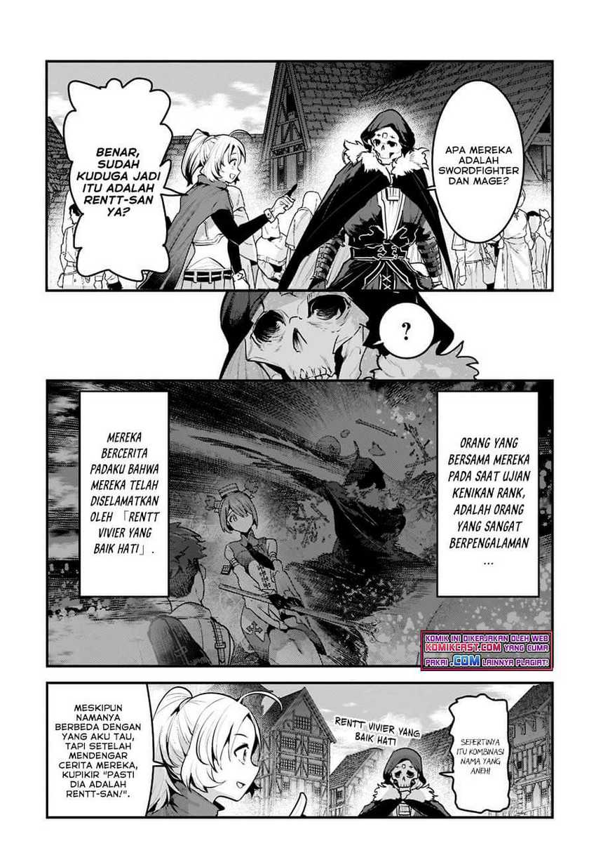 Chapter 40 - halaman 31