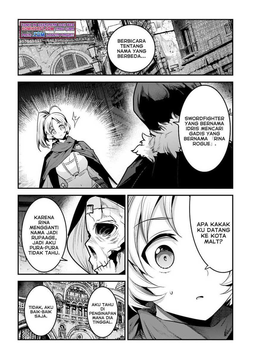 Chapter 40 - halaman 32