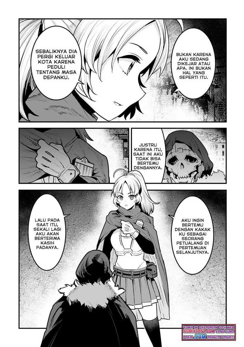 Chapter 40 - halaman 33