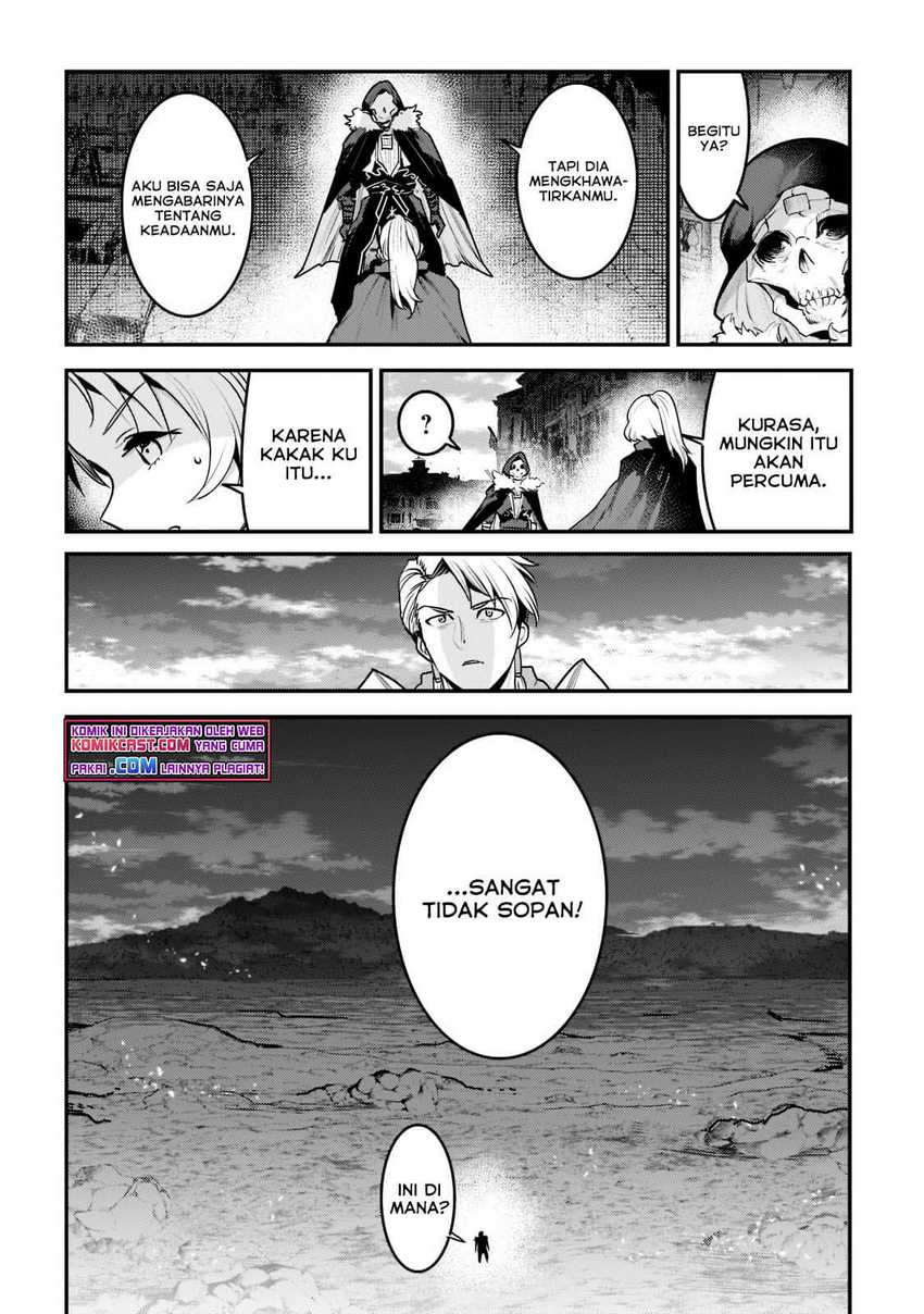 Chapter 40 - halaman 34