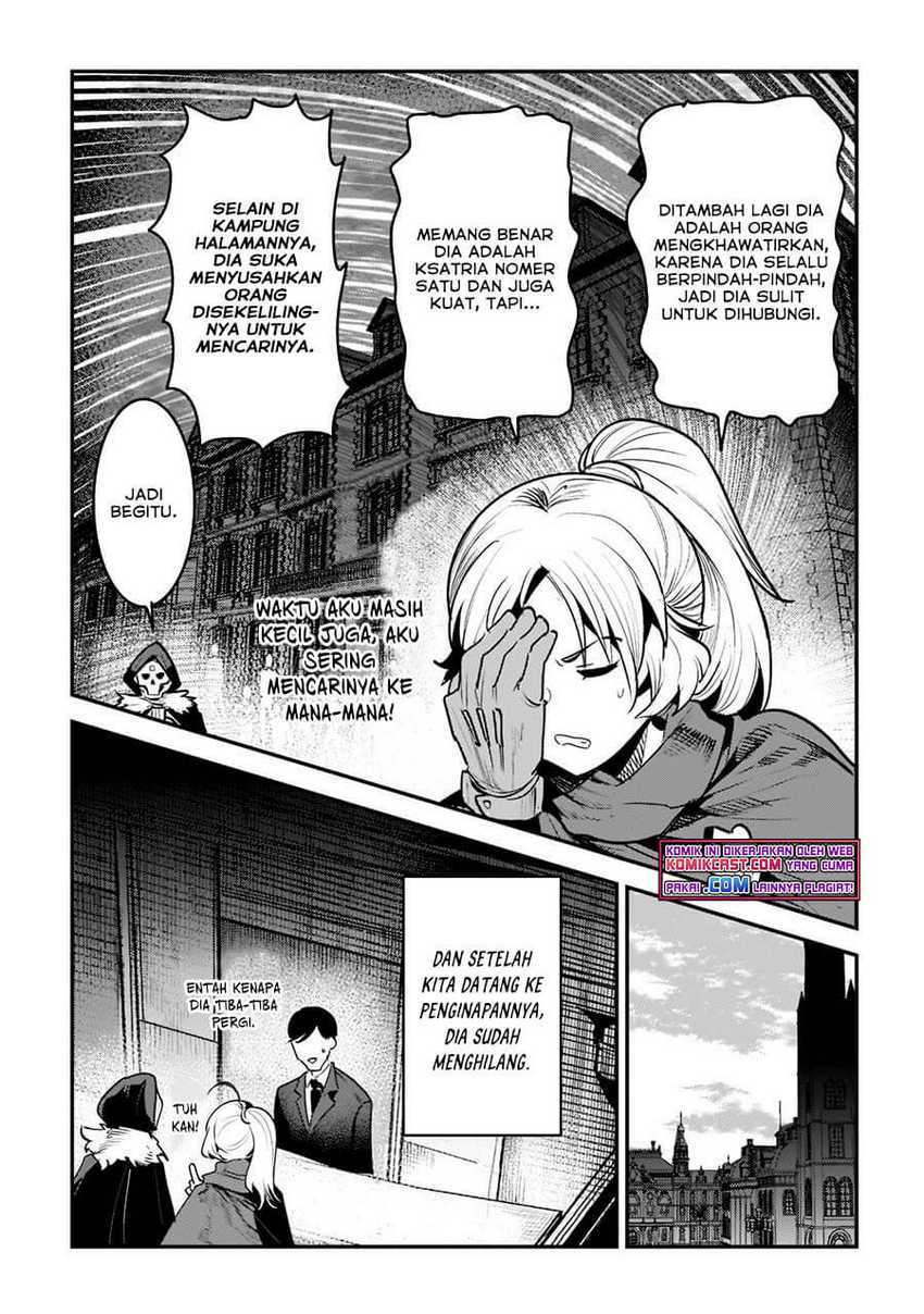 Chapter 40 - halaman 35