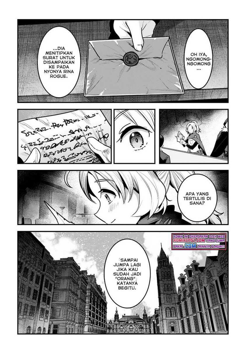 Chapter 40 - halaman 36