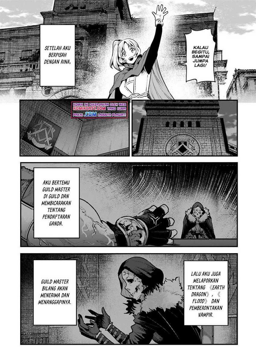 Chapter 40 - halaman 37