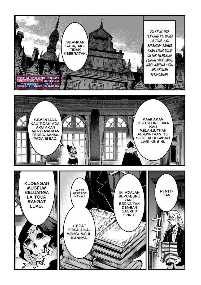 Chapter 40 - halaman 38